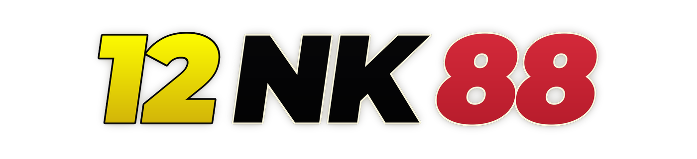 12nk88
